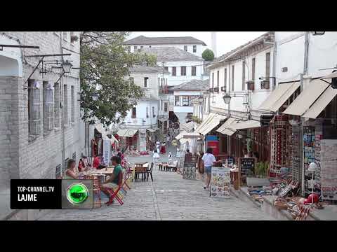 Video: Qyteti i Ankarasë: popullsia, zona, koordinatat