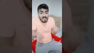 فشة خلق واحد سوري بمناسة عيد الفطر 💔 شي بقطع القلب 🥺