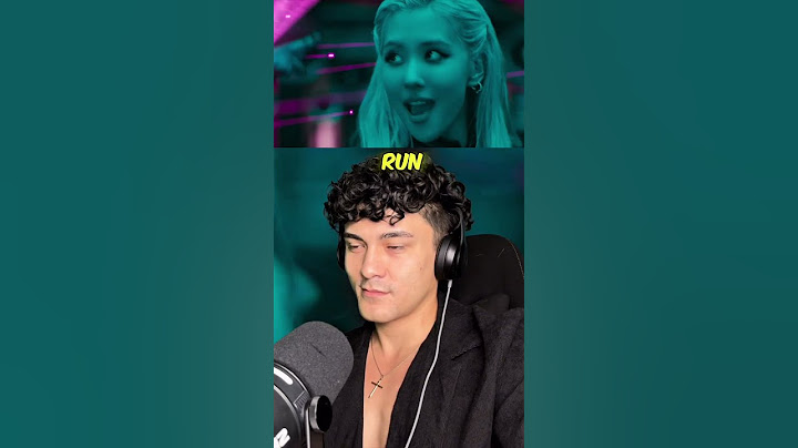 BLACKPINK JUMP MUSIC REACTION 😍 #shorts #duet #kpop #blackpink #bts #reaction #stitch #react