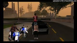 KEYVIEM - DE MI😍 FT MAICOL ONE (VIDEO OFICIAL)