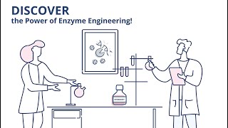 Enzyme Characteristics | DENARASE® High Salt | c-LEcta GmbH