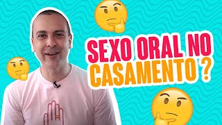 Emoticons Sexo Oral