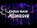 Chris Main Midnight Luca Beni Remix mp3