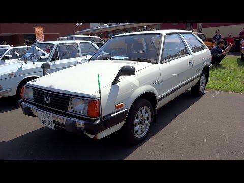 自動車 SUBARU LEONE 4WD Hardtop 1800 RX 1982 hqdefault.jpg