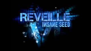 Reveille - What You Got (HQ)