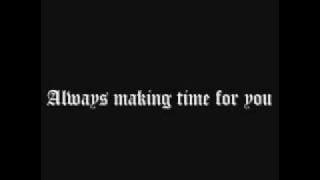Justin Bieber ft. D-Pryde, J. Reyez, Yung Viet G, Raii & V-KevLe - One Time (Remix)