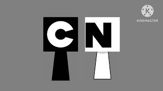 My Sprunki Oc Cartoon Network Cn