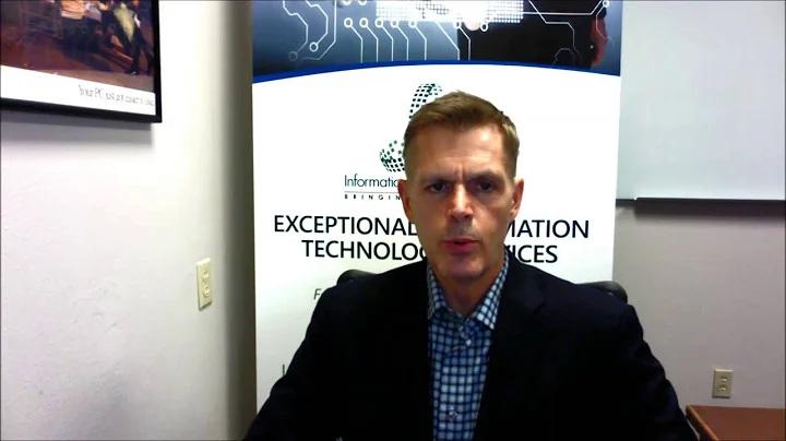 Testimonial  Kenneth Holley