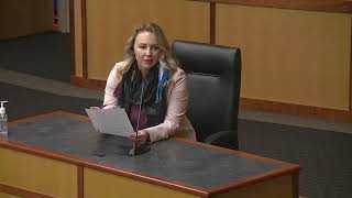 Marion County COVID-19 Weekly Update - October 21, 2020