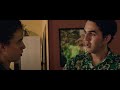 Stars at Noon | Clip | NYFF60
