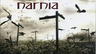 Narnia - When The Stars Are Falling