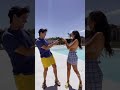 TikTok Me contro Te