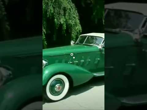 يا الغادي فالطموبيل الفنان فؤاد الزبادي 3