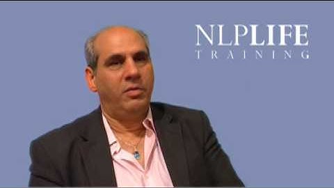 John La Valle. How does NLP help in business?