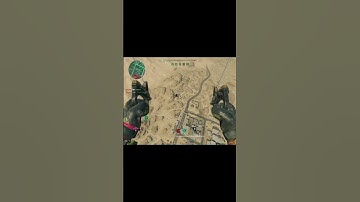 Delta Force Mobile Pro Uluru Player