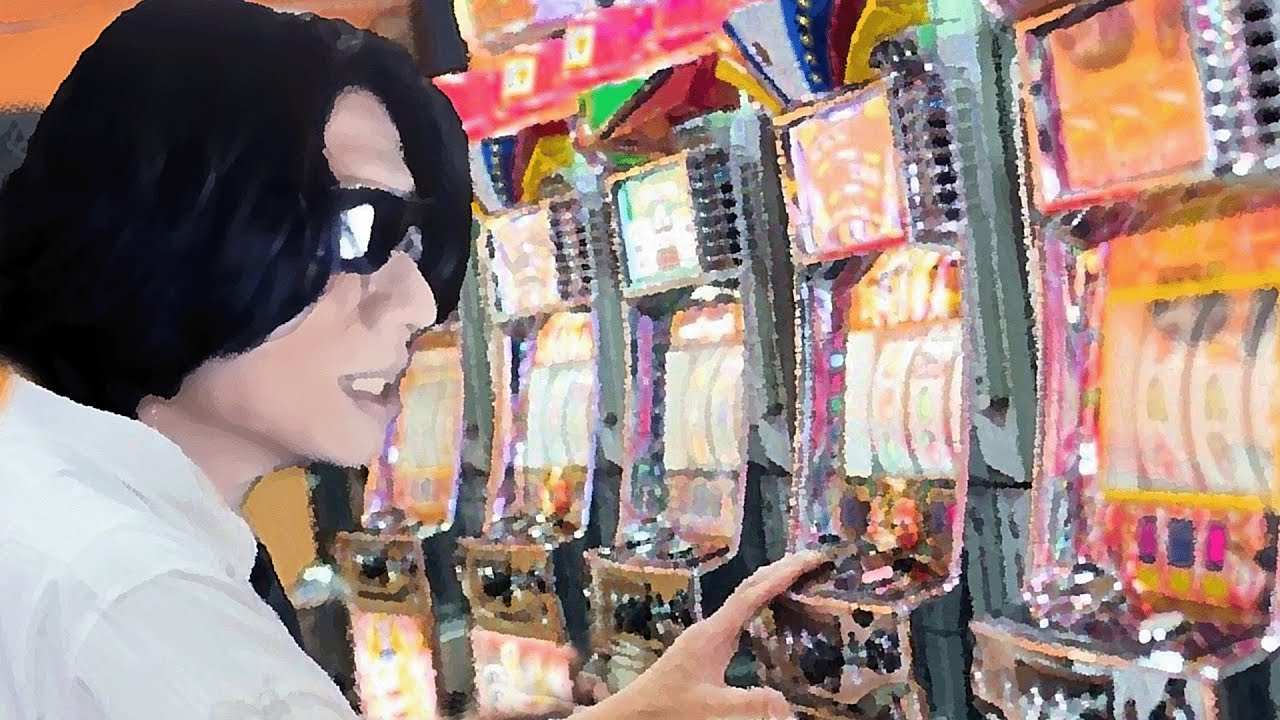 너네는 이런거 하지마라