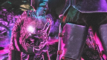 Reaching TEK TIER As A SOLO! - ARKpocalypse Official PvP | EP. 18