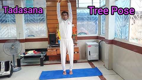 Class-V Subject-H.P.E. | Health and Physical Education