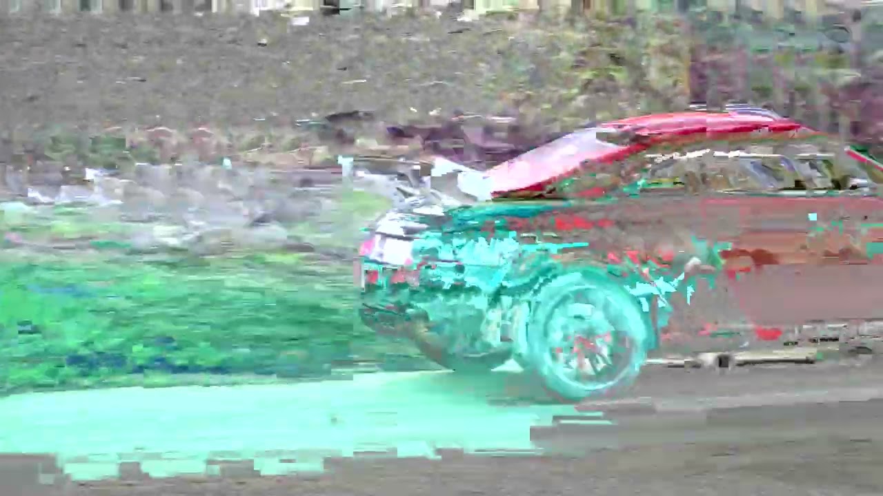 MCBI Run to Winter 2025 Tappy Pond-Malvern Run 1