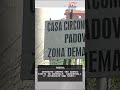 DETENUTO CONTRO TRE AGENTI FINITI IN OSPEDALE: «AGGREDIRLI E' DIVENTATO UNO SPORT» | 11/06/2026