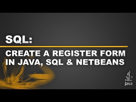 Getting Started with