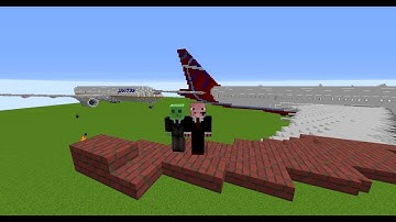 Submit Your Questions! | 100 Q&A! [CLOSED]