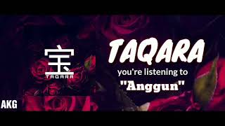 Download lagu TAQARA Anggun Short Audio Track TAQARA Anggun Short Audio Track