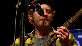 Deer Tick - Hope Is Big (eTown webisode #1321) chords