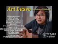 Ari Lasso - Full album terbaik