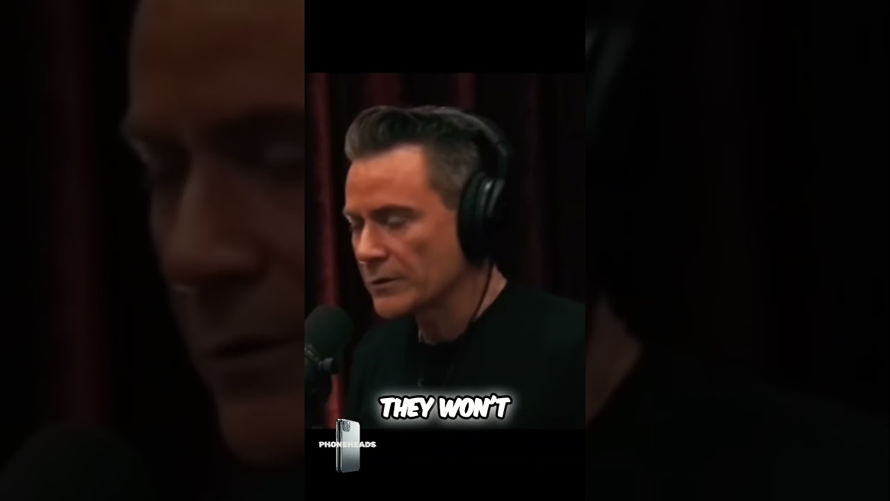 Unveiling The Hidden Truth Who Really Controls Us 