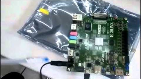 VLSI Design lab,UPESmp4