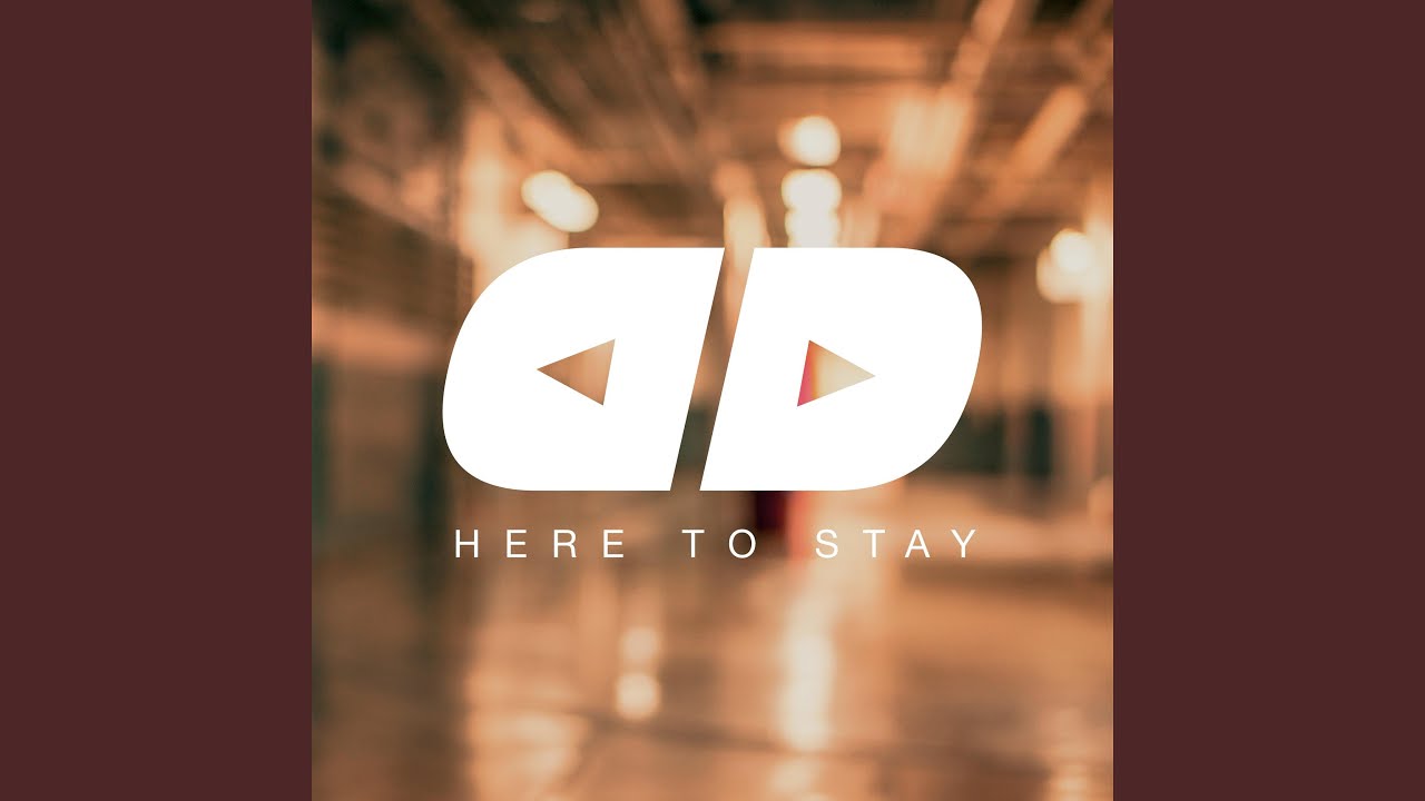 Here to Stay - YouTube