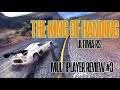 MP Test 3 | Ultima RS