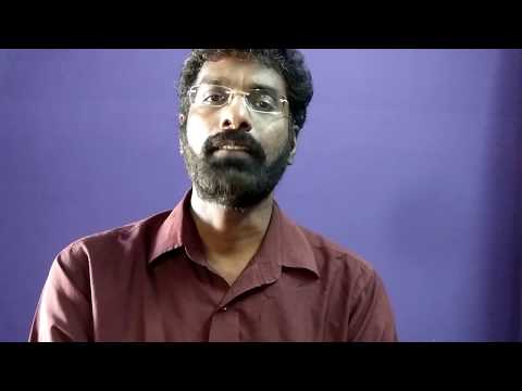 தமிழ் நாடு காவல் துறையினரின் அறிவு மேலாண்மை