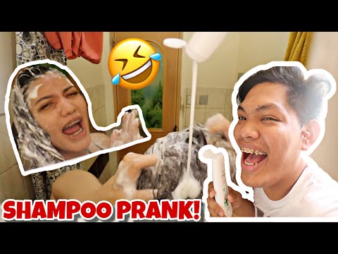 shampoo-prank-kay-kumander-(hubot-hubad-sa-cr!!!)