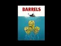 Barrels - Trailer - Jaws Fan Edit