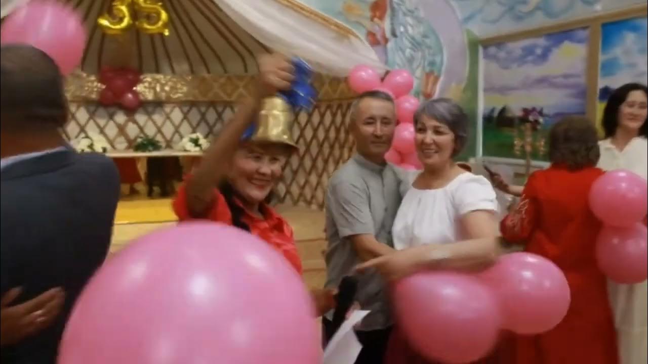 Чебоксарыдағы жеке порно