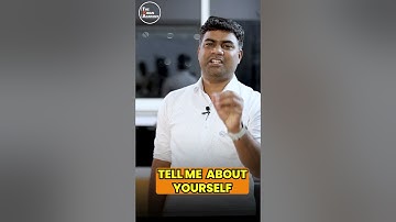 Focus On Basic Questions | #kiranacademy #kiransir #freshers #interviewtips #shorts #khansir