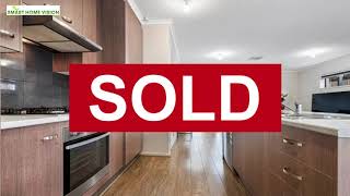 SOLD – 6 Brown Street, Brompton SA 5007 (Video Tour)