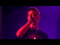 Wicca Phase Springs Eternal - Bad Side (Live in LA, 10/10/17)