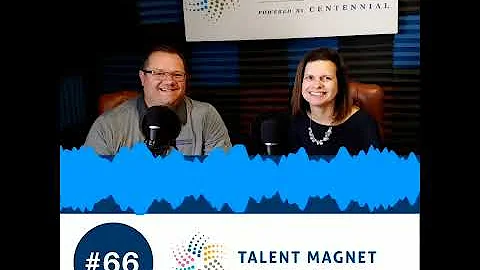 The Human Element of Business Strategy with Meredi...