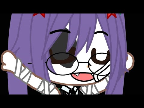 Video Người T.Ì.N.H của vampire là tôi || ep cuối || ss1 ||... - youtube