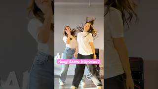 Sempero Dansi Nasil Yapilir ?