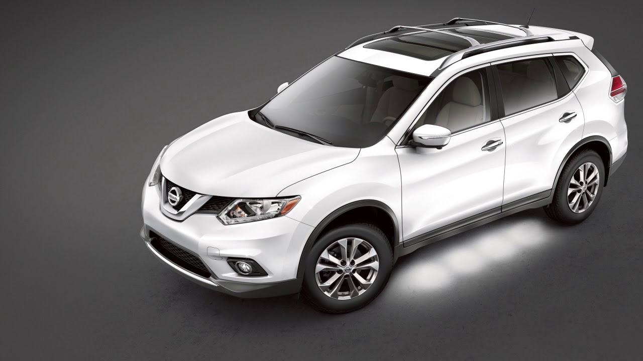 Nissan Navigation Button YouTube