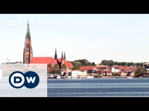 Fun Things to Do in Schleswig | Travel Guide (2024) | Best Places to Visit