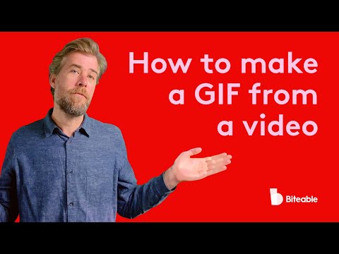 how-to-make-a-gif-from-a-video