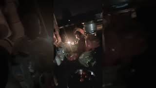 Khana Ban Raha Hai New Video Havey Driver Rahul Bind Azamgarh