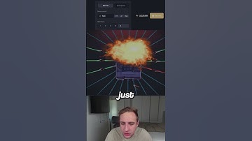 HUNGOVER GOES ALL IN ON DEFUSAL AND FINDS OUT!! #csgobig #gambling #gamble #csgo #cs2 #csgoclips