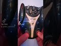 TOP 5 distortion pedals that I own that's isn't a DS1 PART 2