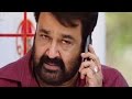 Viswant Decided not to Suicide meanwhile Mahitha sees Harsha - Manamantha- Mohanlal, Gautam